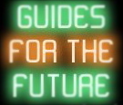 The Guides Message Board!